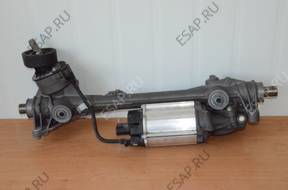 РУЛЕВАЯ РЕЙКА VW    1K1423051EK