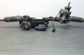 РУЛЕВАЯ РЕЙКА    VW 1k1423055F