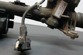 РУЛЕВАЯ РЕЙКА    VW 1k1423055F