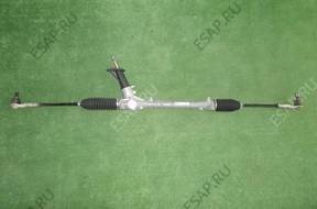 РУЛЕВАЯ РЕЙКА    VW 1S1423057K