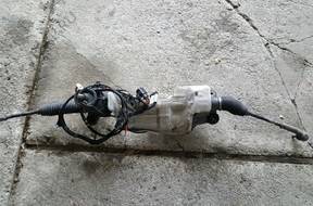 РУЛЕВАЯ РЕЙКА    VW  2.0 tdi 5N. 909.144.L