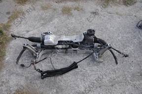 РУЛЕВАЯ РЕЙКА   VW 3AB423050 3AB423050C