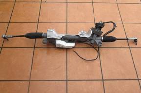 РУЛЕВАЯ РЕЙКА VW 5N1423050AF PASSAT B6 CC TIGUAN Q3
