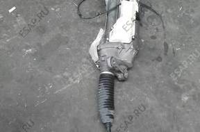 РУЛЕВАЯ РЕЙКА VW   5N1423050AH 5N1909144R