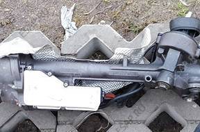 РУЛЕВАЯ РЕЙКА   VW 5N1909144M 5N1423050R