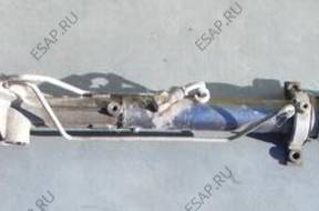 РУЛЕВАЯ РЕЙКА VW    6R1423051AH