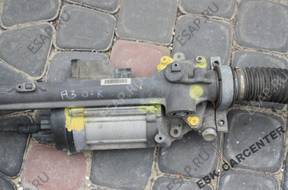 РУЛЕВАЯ РЕЙКА VW AG NR. 7805 501 262