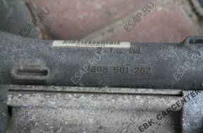 РУЛЕВАЯ РЕЙКА VW AG NR. 7805 501 262