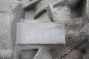 РУЛЕВАЯ РЕЙКА VW AG NR. 7805 501 262