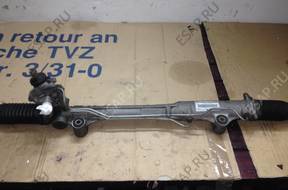 РУЛЕВАЯ РЕЙКА VW AMAROK 2H1422055 CLZEHU