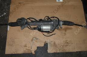 РУЛЕВАЯ РЕЙКА vw,audi 1K1 423 051 CK,1K1 909 144 L