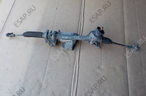РУЛЕВАЯ РЕЙКА VW Audi   1K1909144F 423051BE