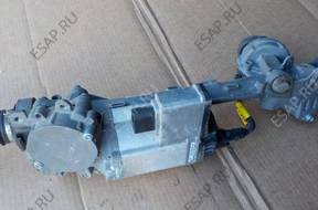 РУЛЕВАЯ РЕЙКА VW Audi   1K1909144F 423051BE