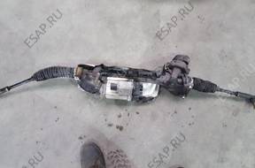 РУЛЕВАЯ РЕЙКА VW AUDI 1K1909144L
