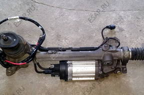 РУЛЕВАЯ РЕЙКА   VW AUDI 1K1909144M L H 05-