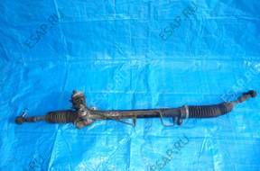 РУЛЕВАЯ РЕЙКА   VW AUDI 8D1422072