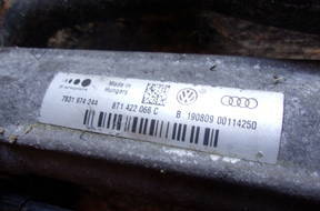 РУЛЕВАЯ РЕЙКА VW AUDI A4A5 8T1422066c-