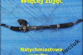 РУЛЕВАЯ РЕЙКА   VW, Audi A4B5 8D1422065J
