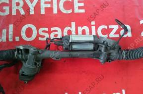 РУЛЕВАЯ РЕЙКА VW AUDI GOLF   1K1423051ED