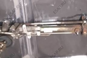 РУЛЕВАЯ РЕЙКА   VW AUDI IV 1,4 1,6 1,8 1,9