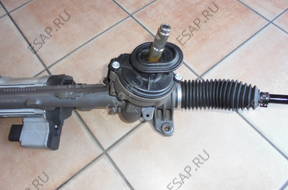 РУЛЕВАЯ РЕЙКА VW AUDI   MAGIEL 1K1423051DE