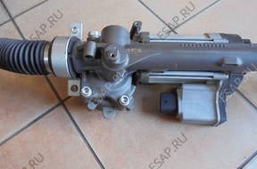 РУЛЕВАЯ РЕЙКА VW AUDI   MAGIEL 1K1423051DE