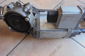 РУЛЕВАЯ РЕЙКА VW AUDI   MAGIEL 1K1423051DE