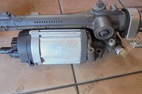 РУЛЕВАЯ РЕЙКА VW AUDI   MAGIEL 1K1423051DE