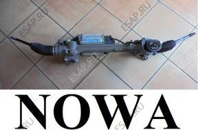 РУЛЕВАЯ РЕЙКА VW AUDI   MAGIEL 1K1423051DM