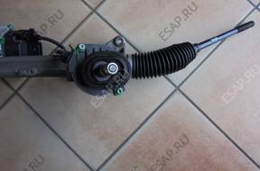 РУЛЕВАЯ РЕЙКА VW AUDI   MAGIEL 1K1423051DM