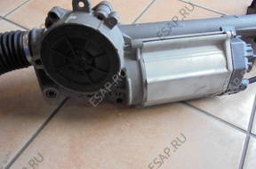 РУЛЕВАЯ РЕЙКА VW AUDI   MAGIEL 1K1423051DM