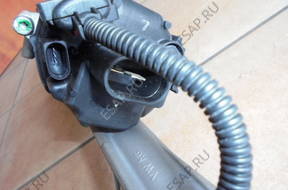 РУЛЕВАЯ РЕЙКА VW AUDI   MAGIEL 1K1423051DM