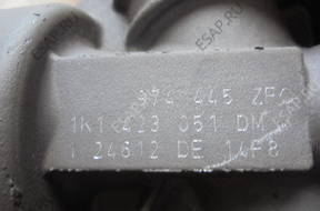 РУЛЕВАЯ РЕЙКА VW AUDI   MAGIEL 1K1423051DM