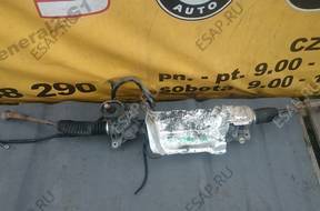 РУЛЕВАЯ РЕЙКА   VW AUDI SEAT 1K1 423 051BR