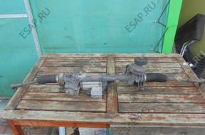 РУЛЕВАЯ РЕЙКА   VW AUDI SEAT 1K1423051BH