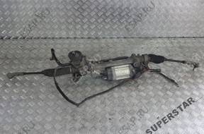 РУЛЕВАЯ РЕЙКА VW,Audi,Seat 1K1423051CC 1K1909144K
