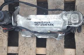 РУЛЕВАЯ РЕЙКА    VW AUDI SEAT 1K1423051EK