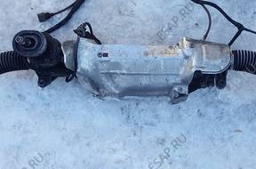 РУЛЕВАЯ РЕЙКА    VW AUDI SEAT 1K1423051ER