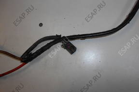 РУЛЕВАЯ РЕЙКА VW AUDI SEAT SKODA 1K1423051BK