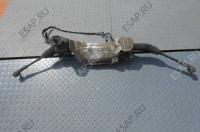 РУЛЕВАЯ РЕЙКА VW AUDI SEAT SKODA 1K1423051BQ