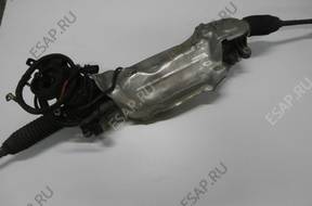 РУЛЕВАЯ РЕЙКА   VW AUDI SKODA 1K1423051ES