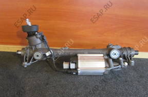 РУЛЕВАЯ РЕЙКА VW AUDI SKODA SEAT 1K1423055M