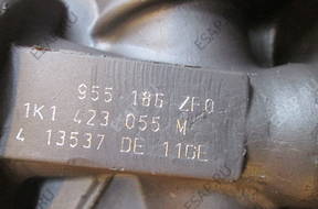 РУЛЕВАЯ РЕЙКА VW AUDI SKODA SEAT 1K1423055M