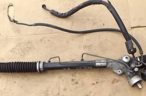 РУЛЕВАЯ РЕЙКА   VW B5 FL 8D1422074C ЕВРОПЕЙСКАЯ ВЕРСИЯ