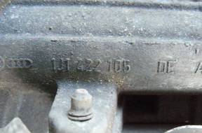 РУЛЕВАЯ РЕЙКА   VW BEETLE 2,0 1JT422105DE