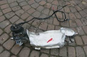 РУЛЕВАЯ РЕЙКА VW BEETLE 5C5   561423051K