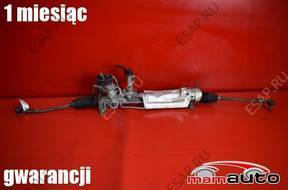 РУЛЕВАЯ РЕЙКА   VW BORA 1.6 SR 2000 год FV