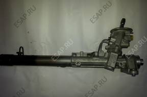 РУЛЕВАЯ РЕЙКА VW BORA 1J1422105
