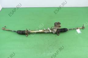 РУЛЕВАЯ РЕЙКА   Vw Bora  1J1422105DE