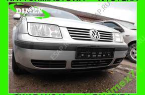 РУЛЕВАЯ РЕЙКА    VW Bora 2.0